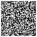 QR code with Paul Thayer contacts