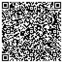QR code with P C Open Inc contacts