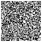 QR code with Peacemaker Security Integrator LLC contacts