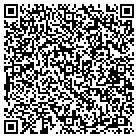 QR code with Percipient Solutions Inc contacts