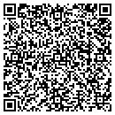 QR code with Performance A V LLC contacts