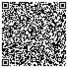 QR code with Charter Boat Shark Sport Fshng contacts