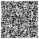 QR code with Phase 1 Electronics contacts