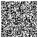 QR code with Phos-Chek contacts