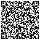 QR code with Pindrop Security contacts