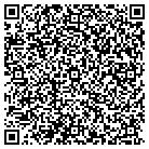 QR code with Pivotal Security Devices contacts