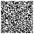 QR code with Plc Plus contacts