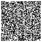 QR code with Point Home Security, Inc contacts