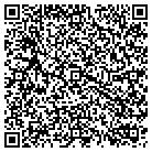 QR code with Preferred Technologies Group contacts