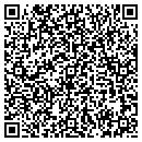 QR code with Prism Systems Corp contacts