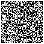 QR code with ProAlert Security Systems, Inc. contacts