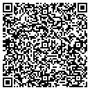 QR code with Quality Quick Lube contacts