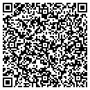 QR code with Prolarm Solutions L L C contacts