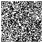 QR code with ProTech Communications, LLC contacts