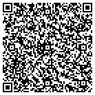 QR code with Protectors Security contacts