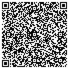 QR code with Protex International Corp contacts