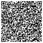 QR code with Psa Security Network contacts