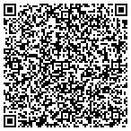QR code with Rapid Relays RF Technologies contacts