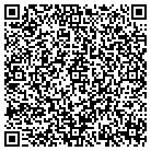 QR code with Rapiscan Systems, Inc contacts