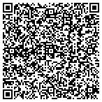 QR code with Reed Brothers Security contacts