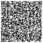 QR code with Reliable Security Systems contacts