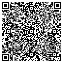 QR code with Reliant Systems contacts
