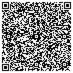 QR code with Remedy System Solutions, LLC. contacts