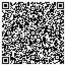 QR code with Resilent LLC contacts