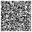 QR code with Rfi Security Inc contacts