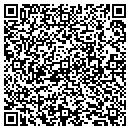 QR code with Rice Scott contacts