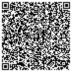 QR code with Robert A Warman Company contacts