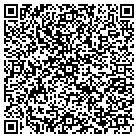 QR code with Rocky Mountain Alarm Inc contacts