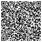 QR code with Rosslare Securtiy Products Inc contacts