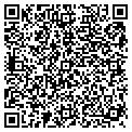 QR code with Rti contacts