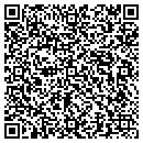 QR code with Safe Alert Security contacts