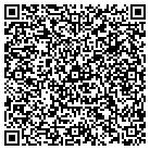 QR code with Safe Harbor Security Inc contacts
