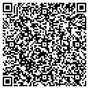 QR code with Safepak contacts