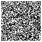 QR code with Safe Seat Technologies contacts