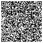 QR code with Safe-T contacts