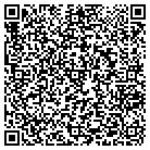 QR code with Natural Resources Department contacts
