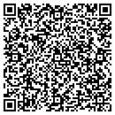 QR code with Savage Surviellance contacts