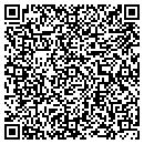 QR code with ScanSys, Inc. contacts
