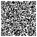 QR code with Scitech-Wireless contacts