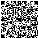 QR code with Scopelock Security Systems Inc contacts