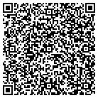 QR code with Secure Control Systems contacts