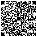 QR code with Circle K Store contacts