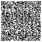 QR code with Security Alarm Division LLC contacts