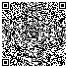 QR code with Security Base contacts
