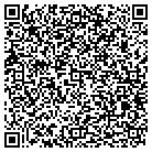 QR code with Security Brands Inc contacts