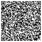 QR code with Security Camera Installation contacts